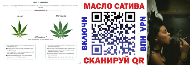 ТГК вейп  Сольвычегодск 